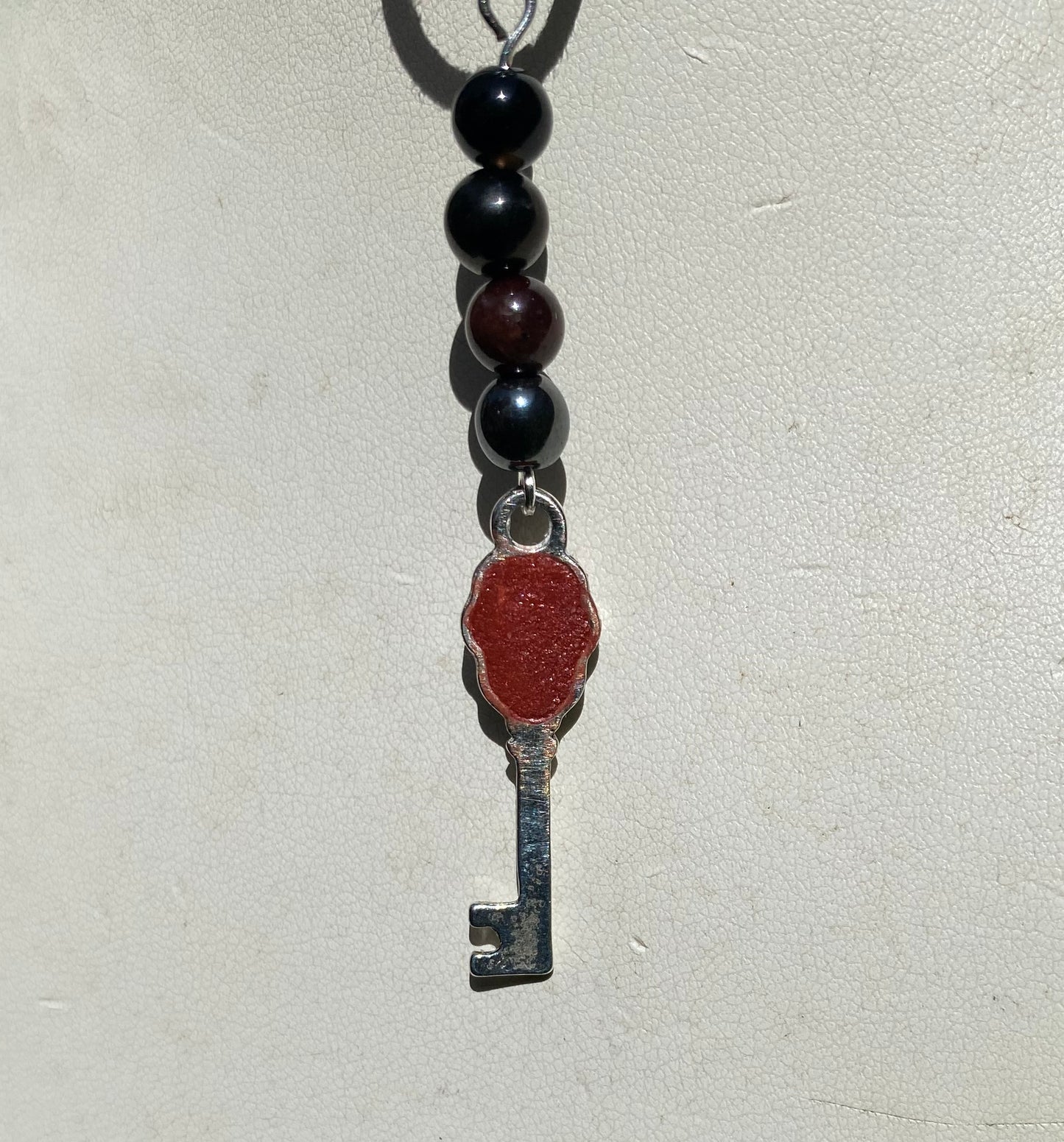 Talisman Clé d'Hécate