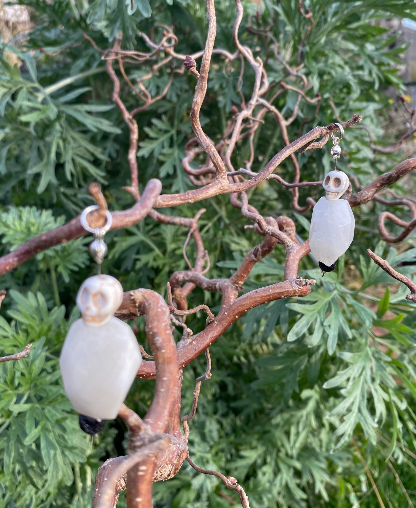 Esprit Gardien de Samhain