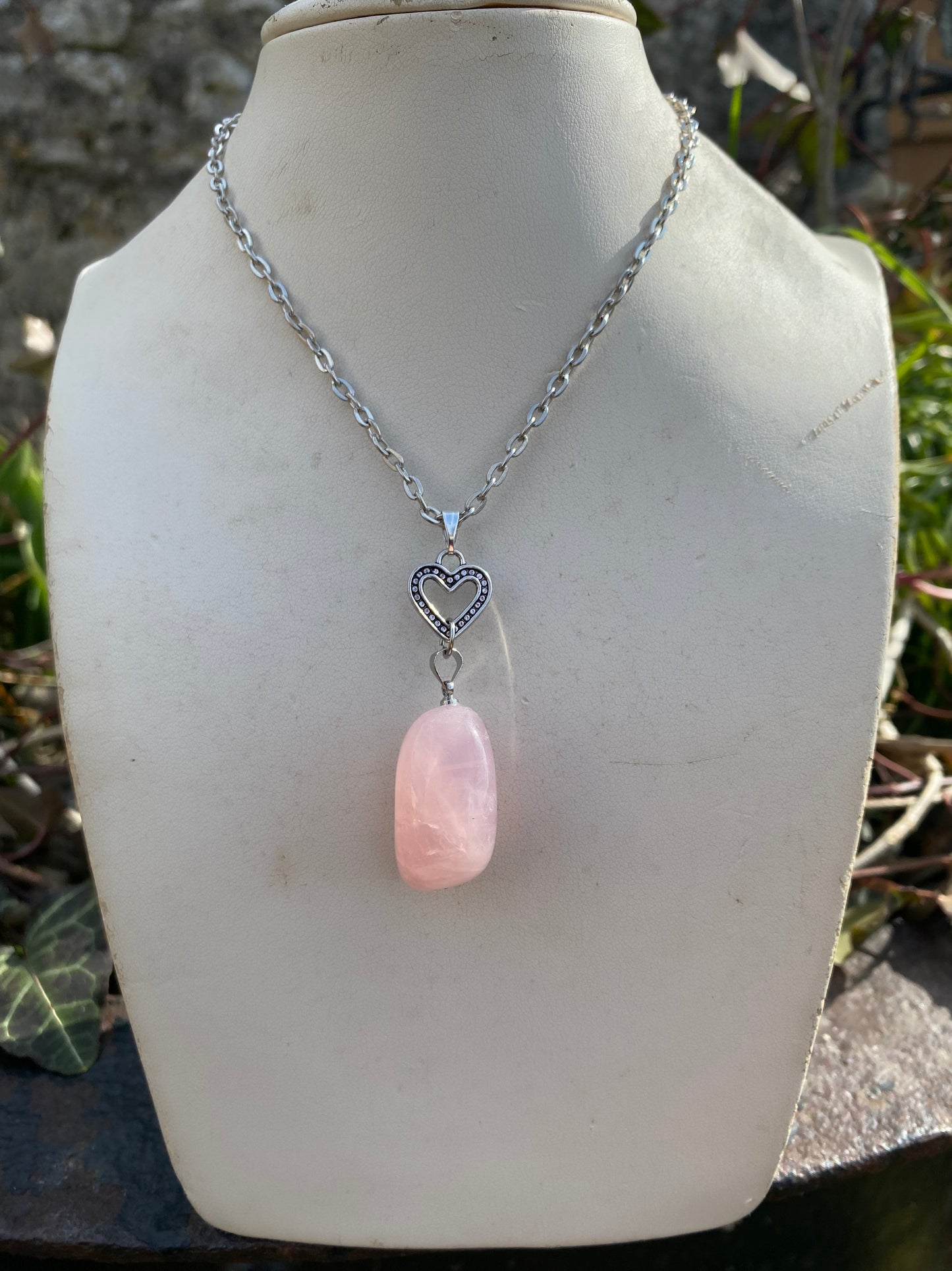 Talisman d'Amour
