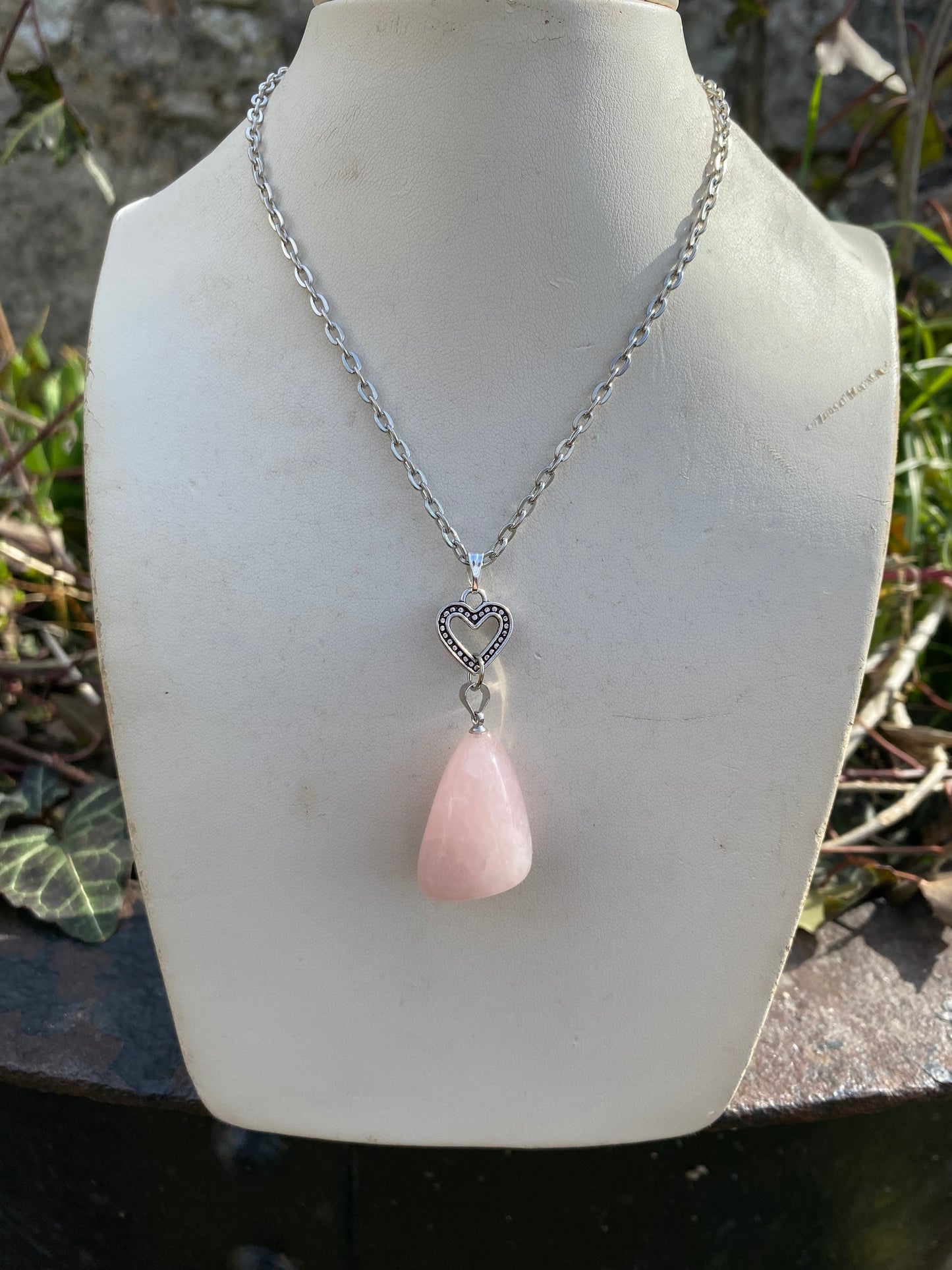 Talisman d'Amour