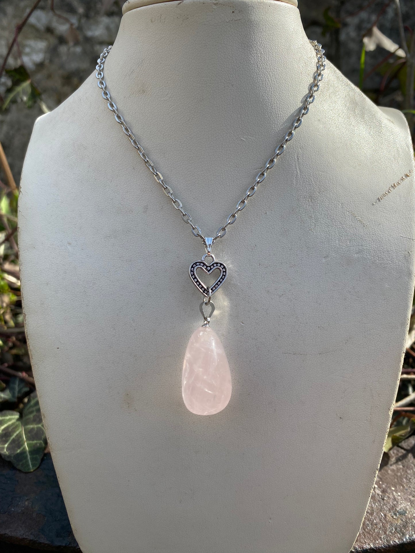 Talisman d'Amour