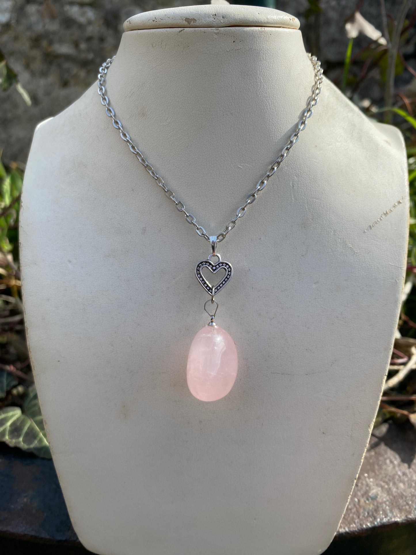 Talisman d'Amour