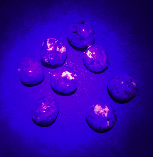 Yooperlite