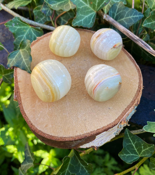 Aragonite