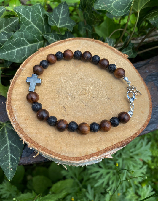 Bracelet Dizainier Consacré
