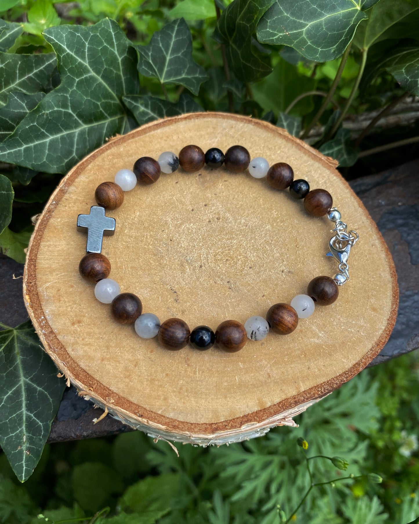 Bracelet Dizainier Consacré