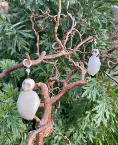 Esprit Gardien de Samhain