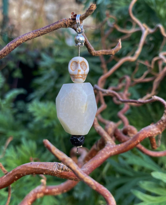 Esprit Gardien de Samhain