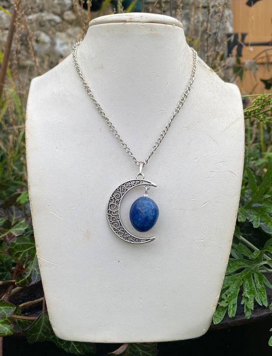 Talisman Intuition / Médiumnité