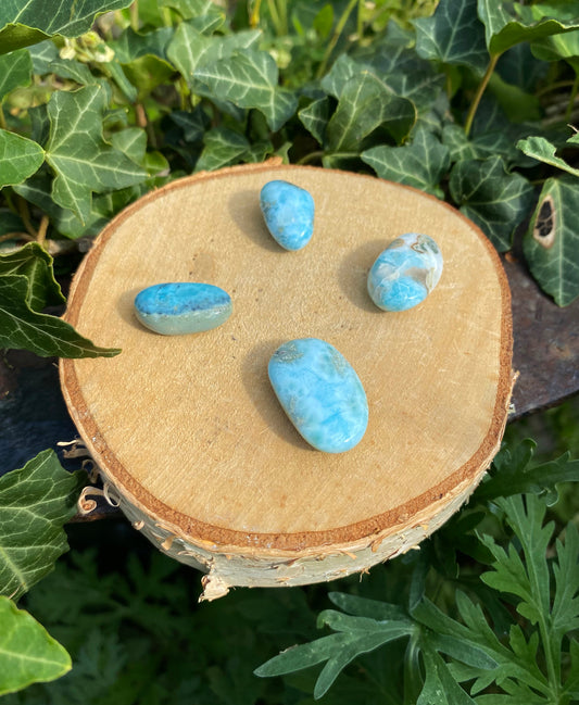 Larimar
