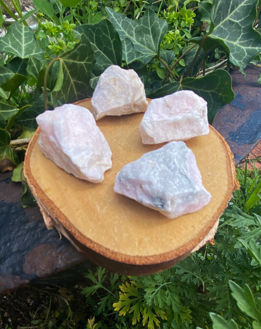 Manganocalcite