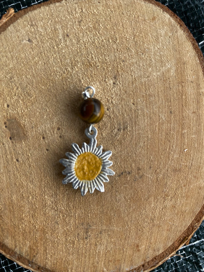 Talisman Solaire de Litha