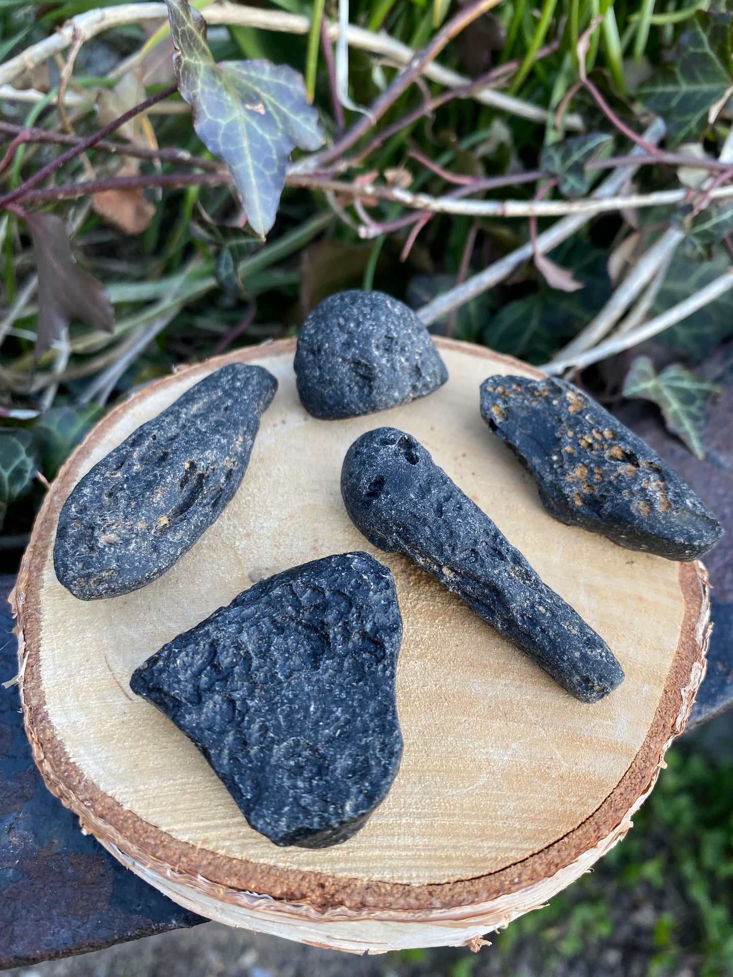 Tectite