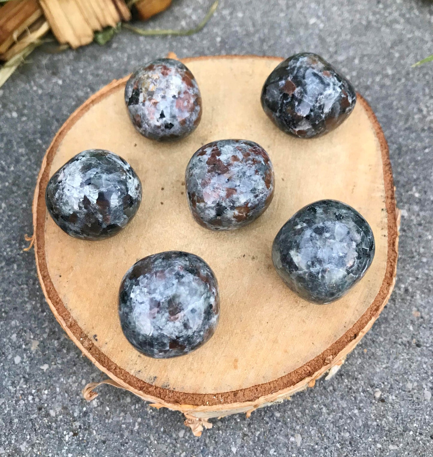 Yooperlite